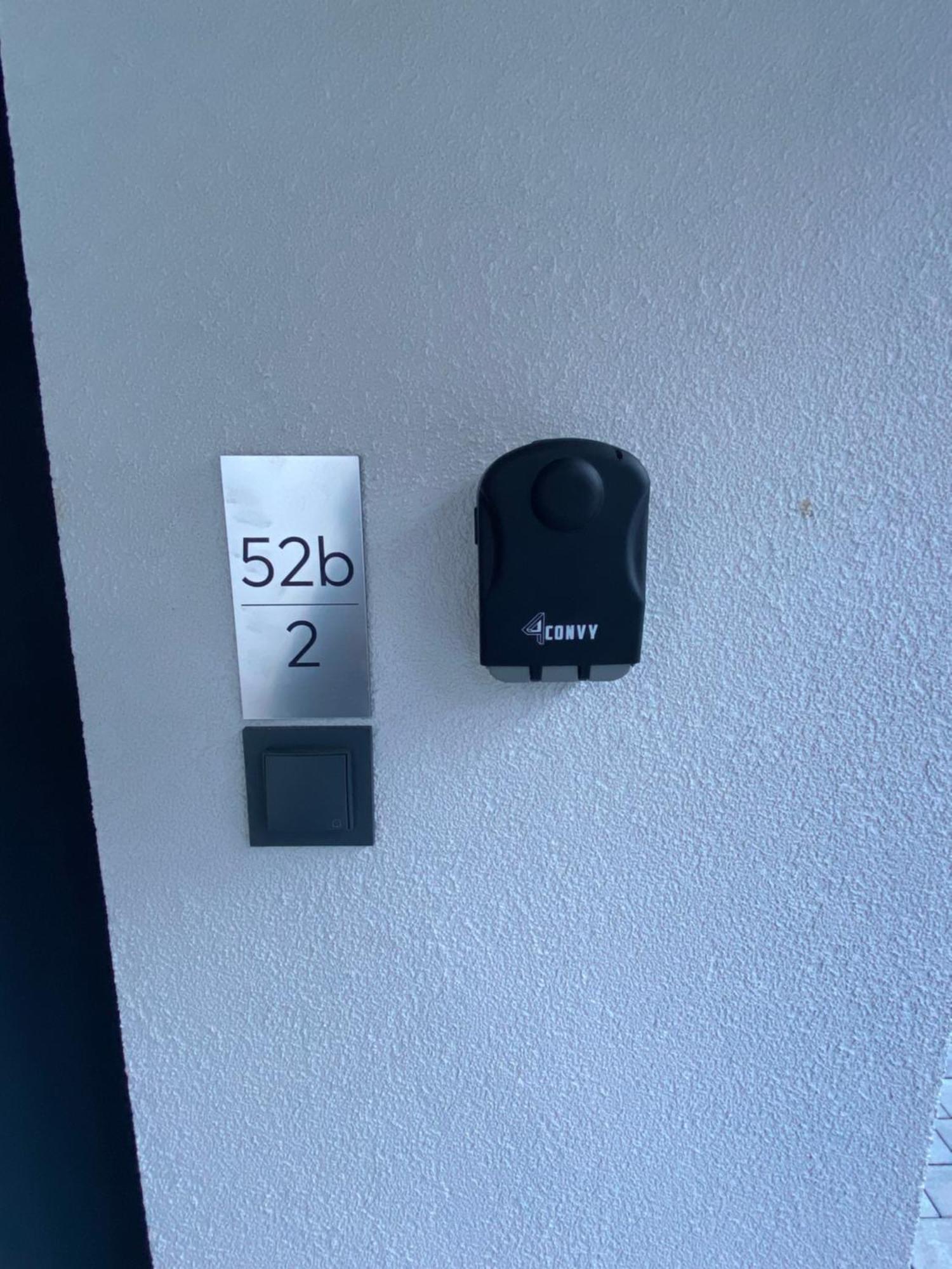Apartament Na Skitowce Szczyrk Kültér fotó