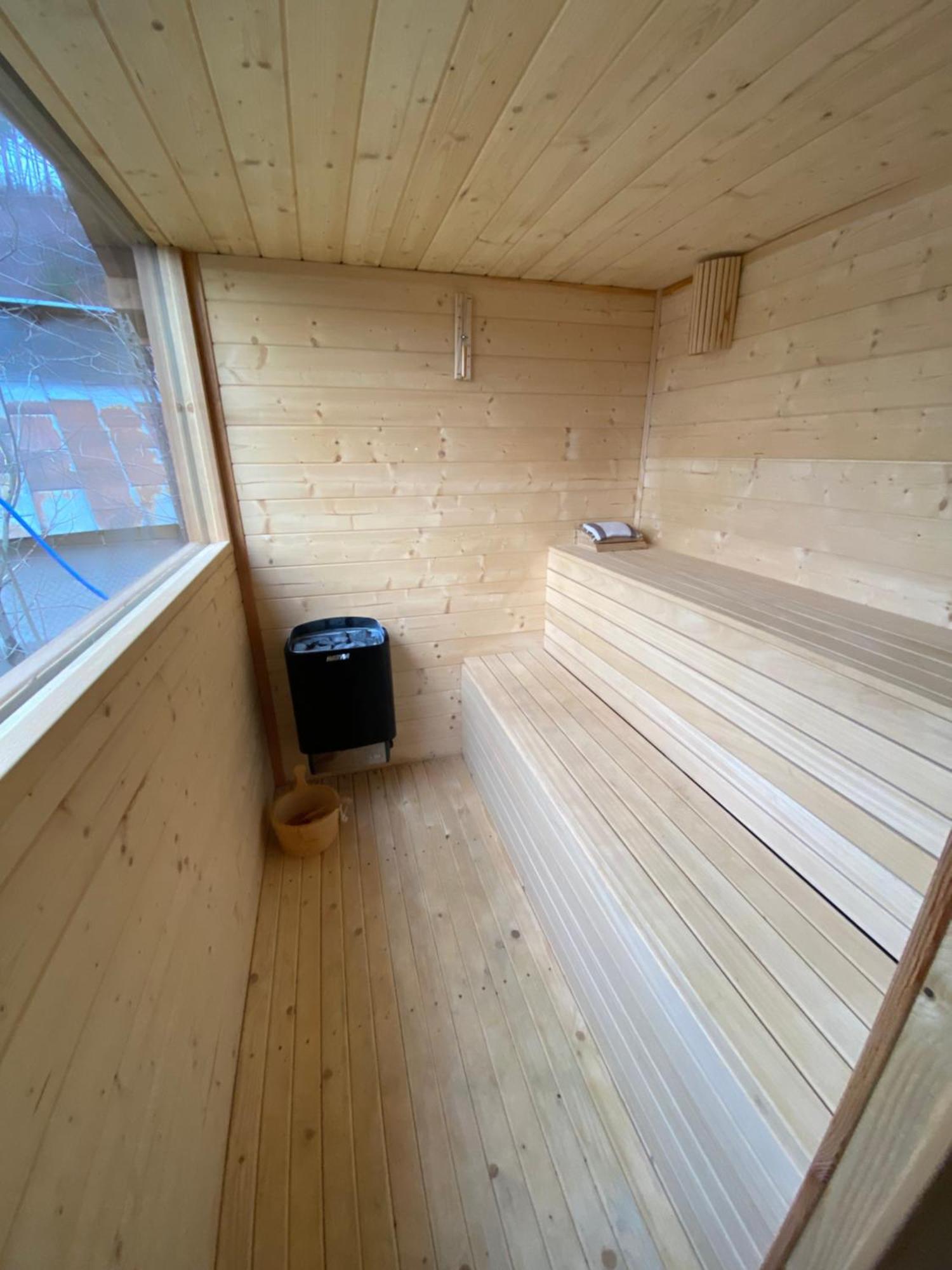 Apartament Na Skitowce Szczyrk Kültér fotó